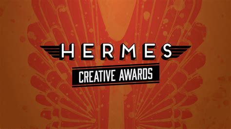 hermes awards 2020|Hermes creative awards cookies.